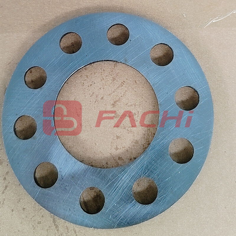 WG9231320091
