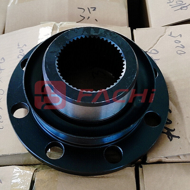 WG9231320205