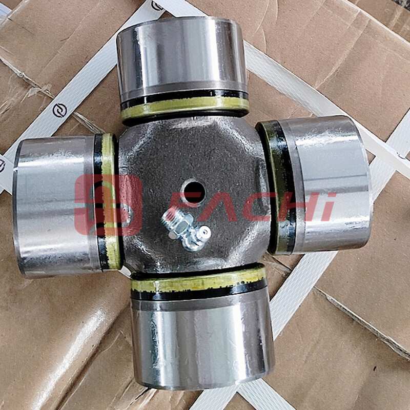 WG9725310010