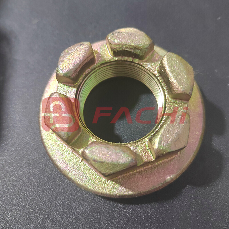 WG79000320013