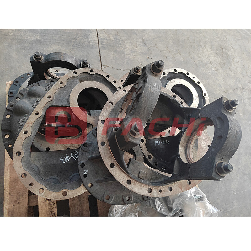 WG9014320120