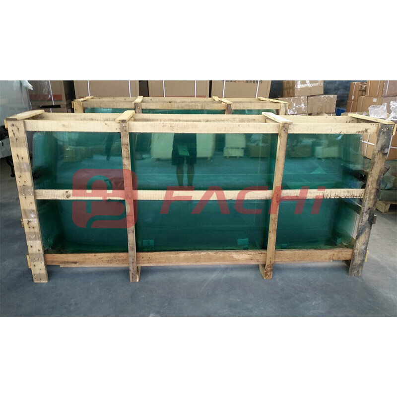 1B24952100001