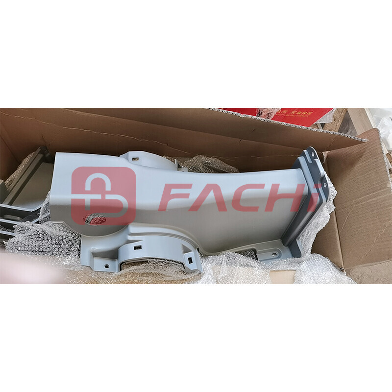  WG1646161217