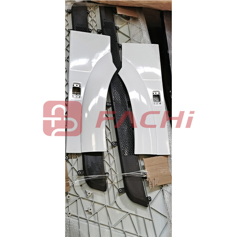WG1642230107/WG1642230108