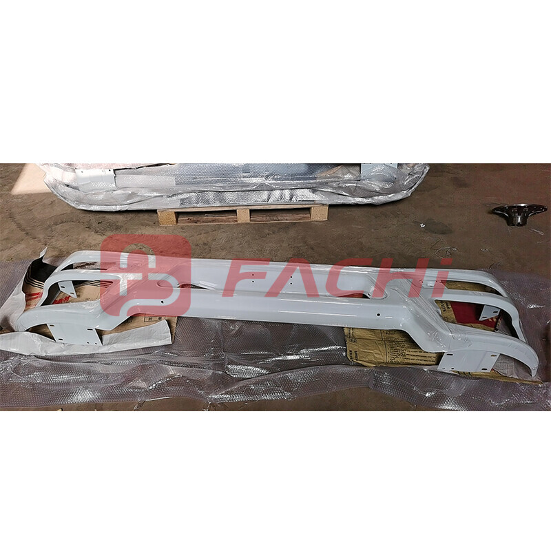 WG1642242101