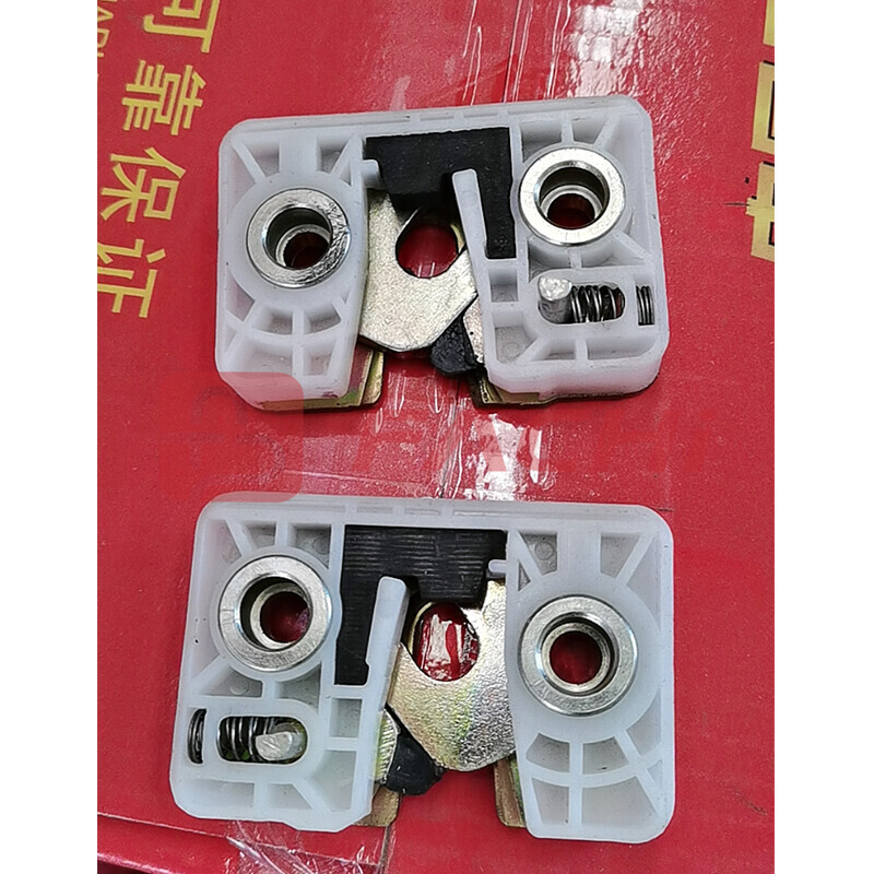 WG1642340012&WG1642340013