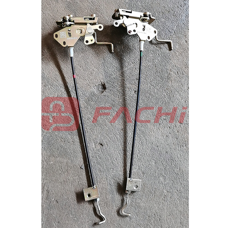 WG1642340014