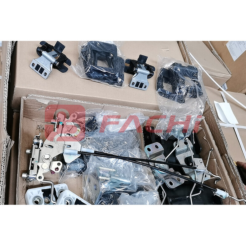 WG1642341010
