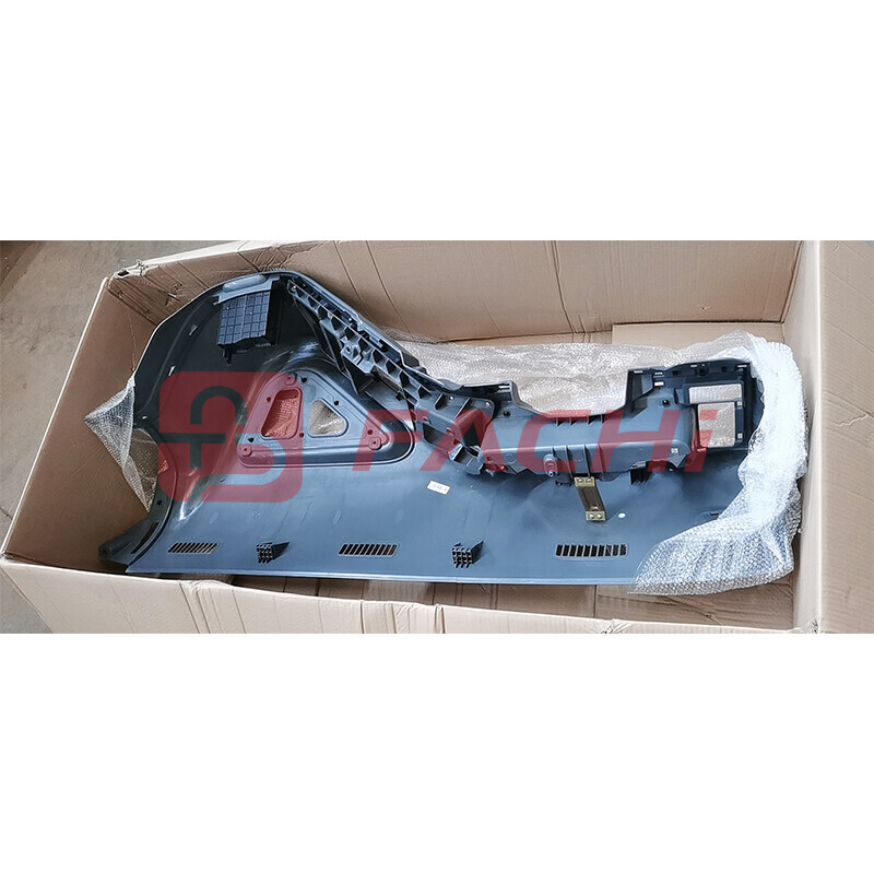 WG1646160120