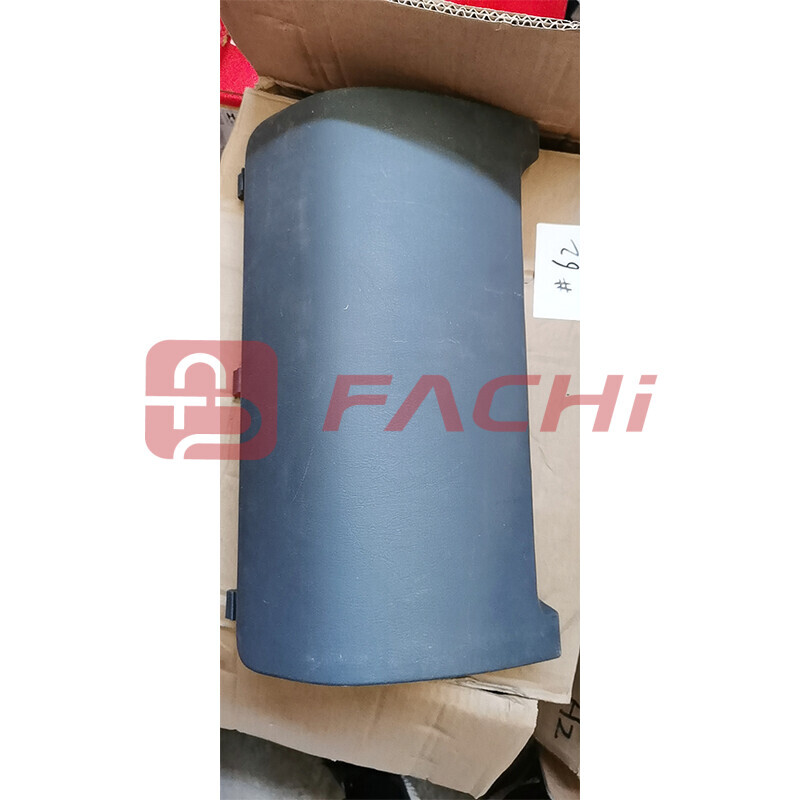WG1646160216