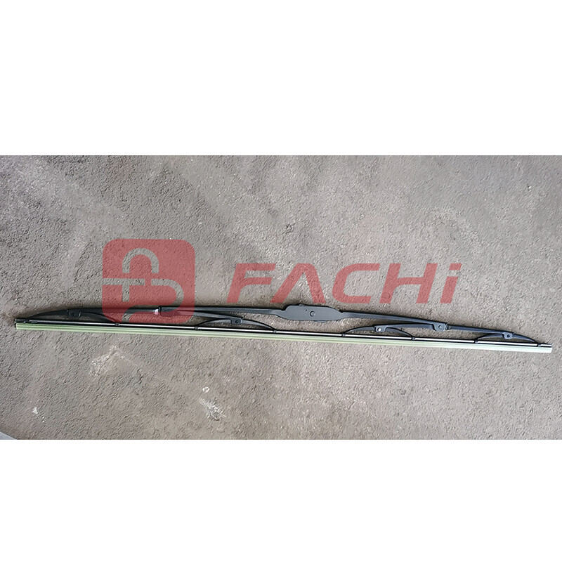 WG1646741011