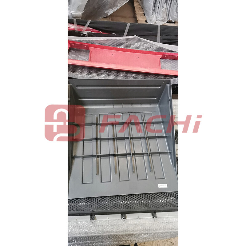 AZ9100760102