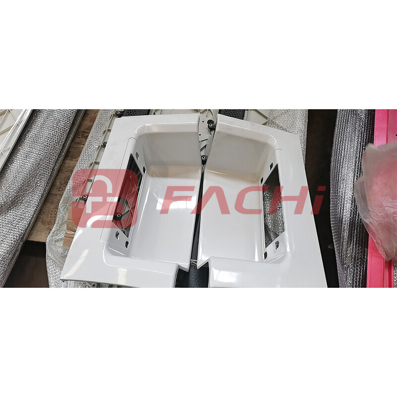 WG1642241032/WG1642241031