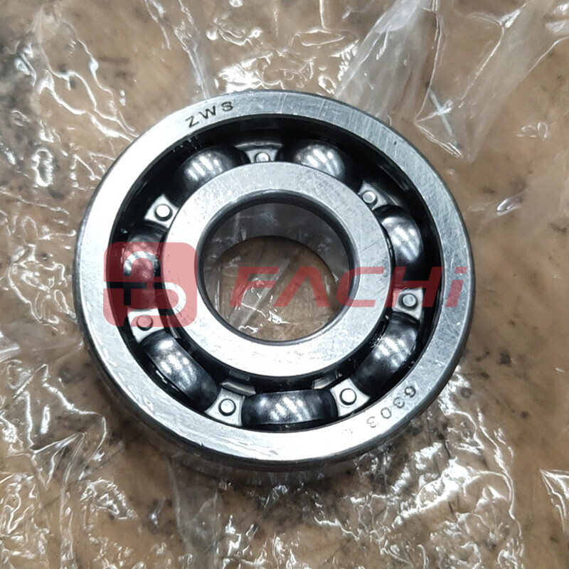190003311410 Ball Bearing