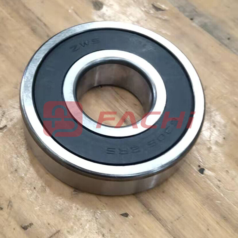 190003311416 Ball bearing