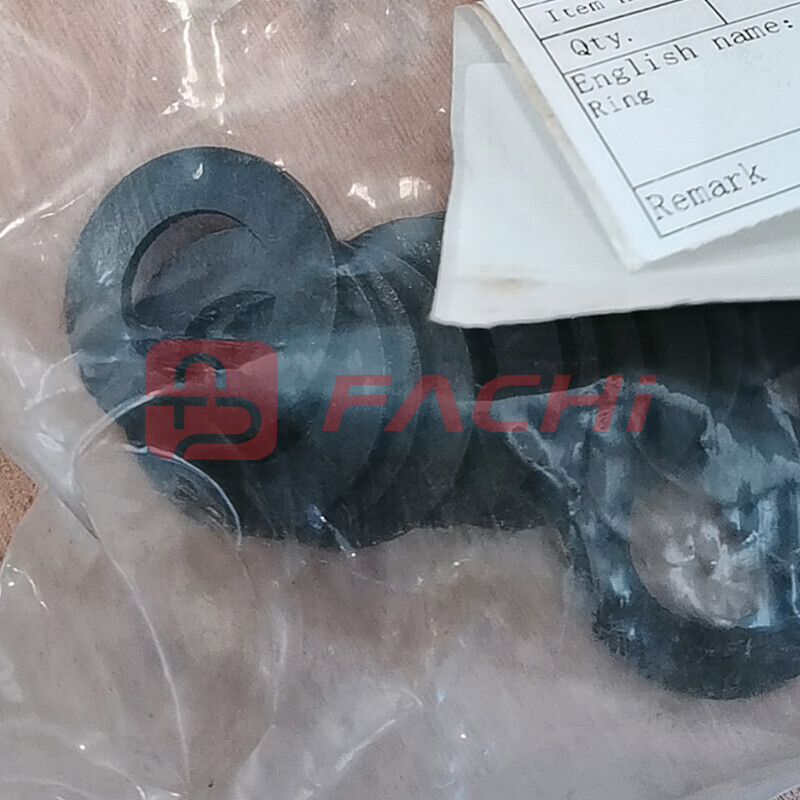 VG14070049 Middle Spacer