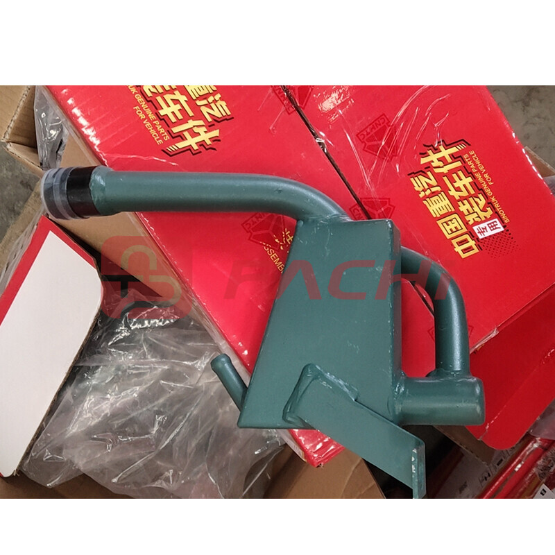 VG1500019045B  Oil separator