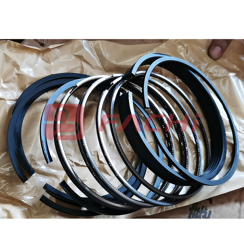 VG1560030050 Piston ring