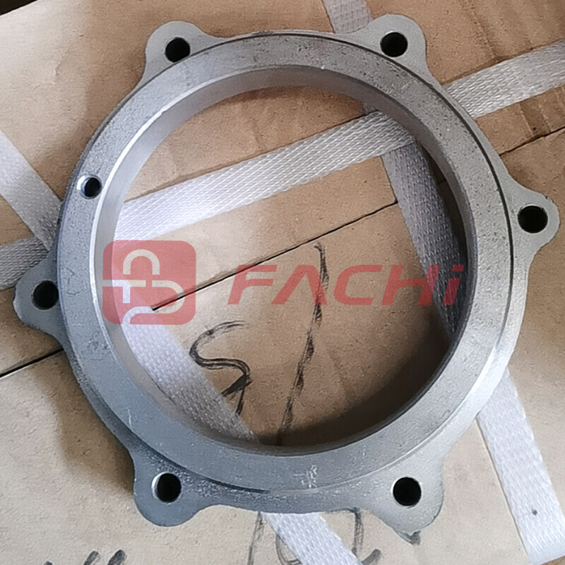 VG2600010928 Front oil seal seat