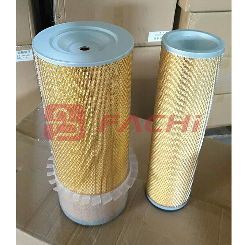 11EM-21041C
