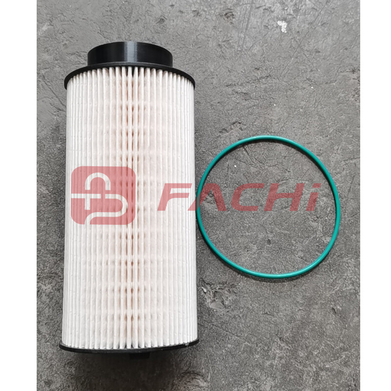  Oil filter PU 941X
