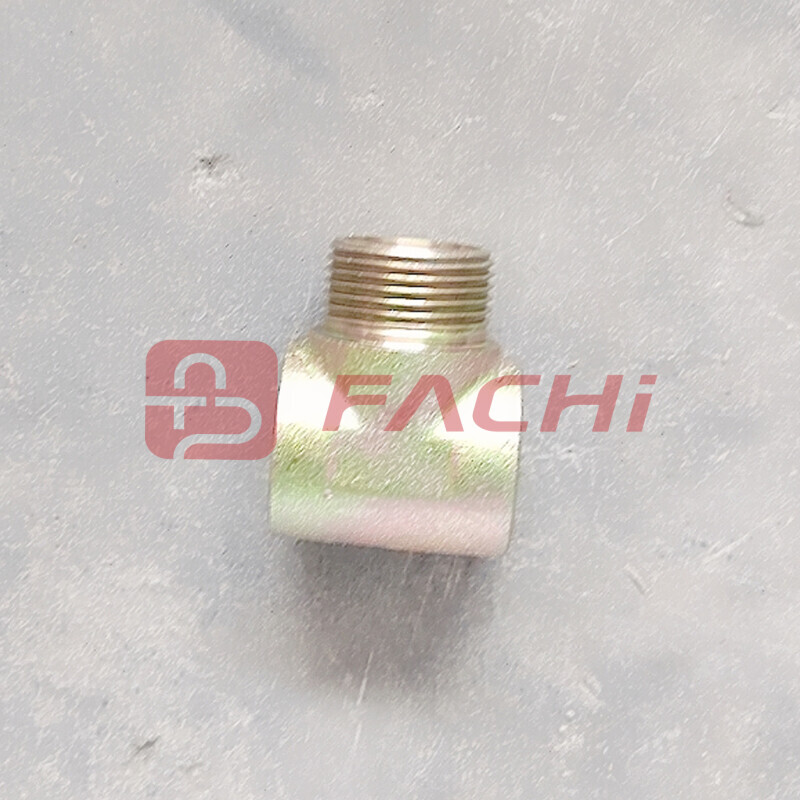 AZ9718470070