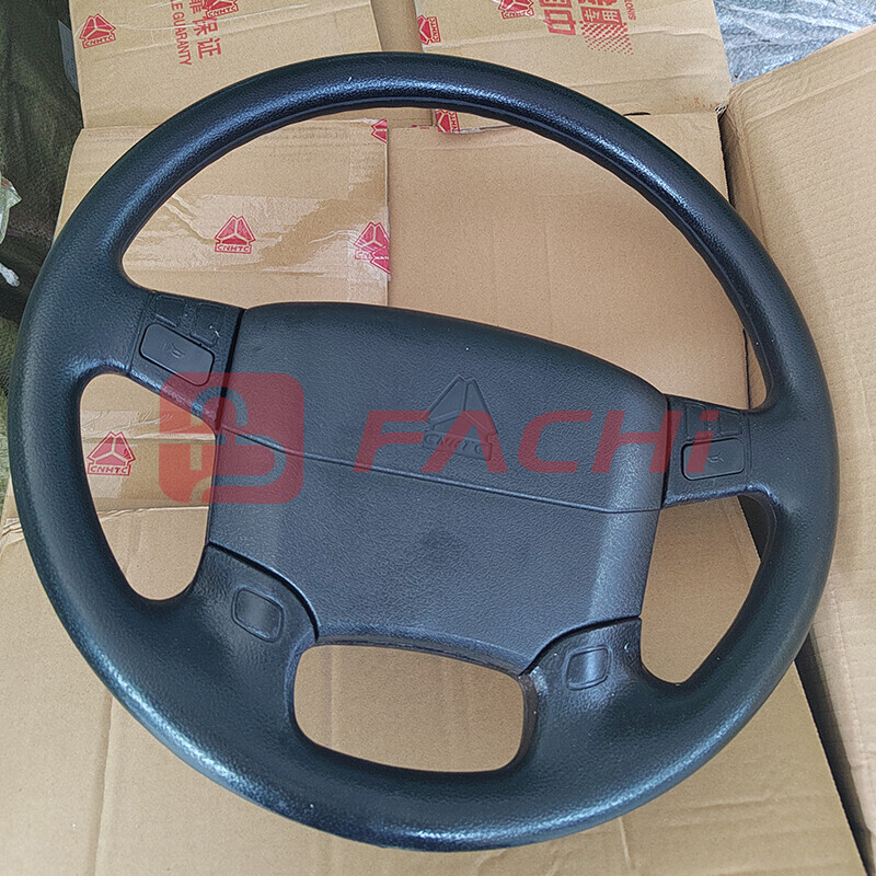 WG9719470100