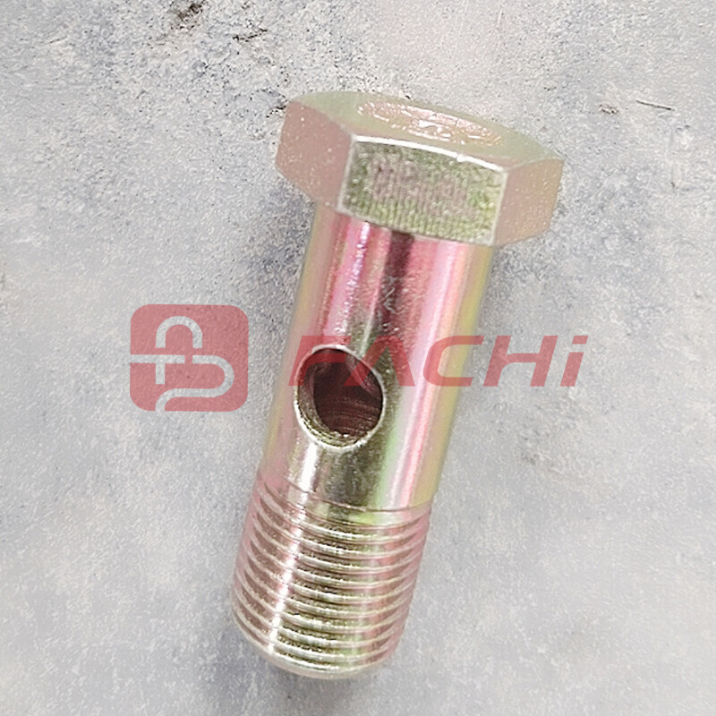 WG9725470818