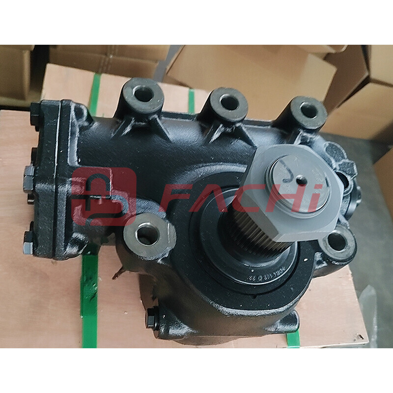 WG9925477132