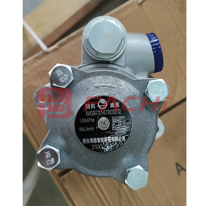 WG9731478037