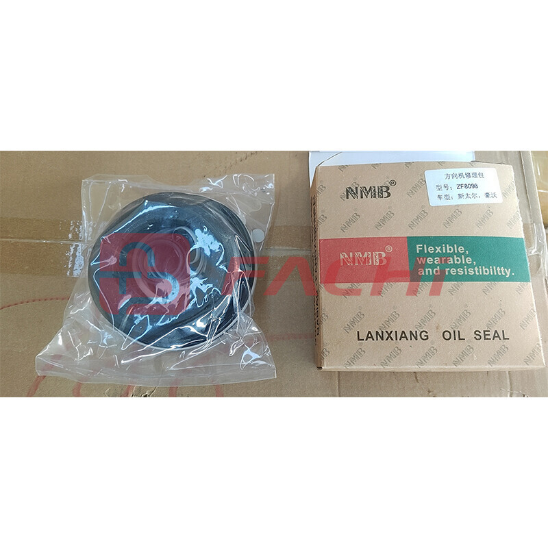 ZF8098-XLB 