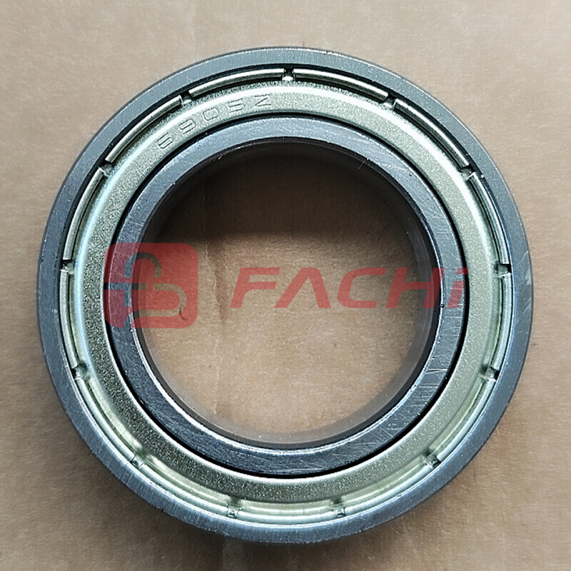 AZ9003320012