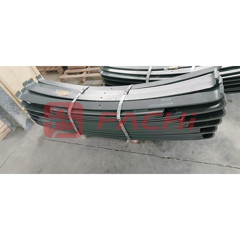 WG9725520073+005