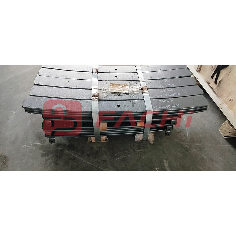 WG9725520073+009