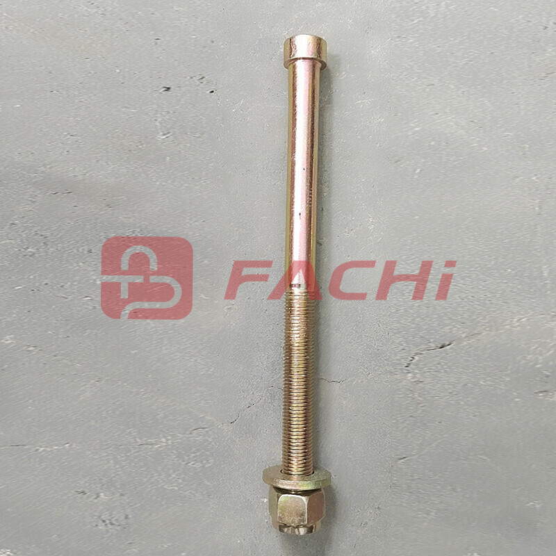 WG9725520073+012