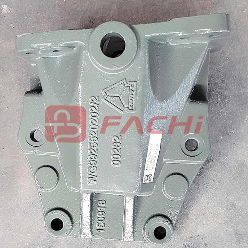 WG9925520202