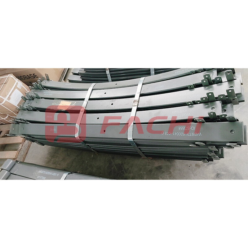 WG9731520041+004