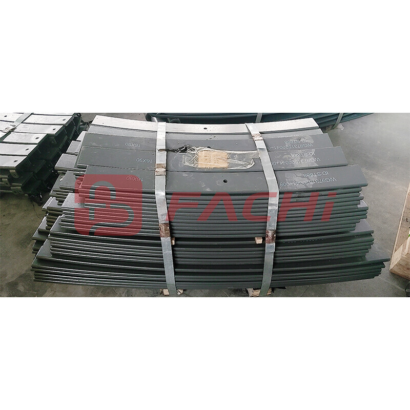 WG9731520042+008