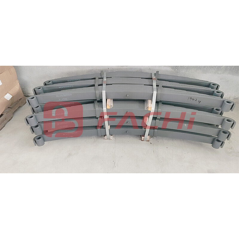 WG9725520073/WG9725520072