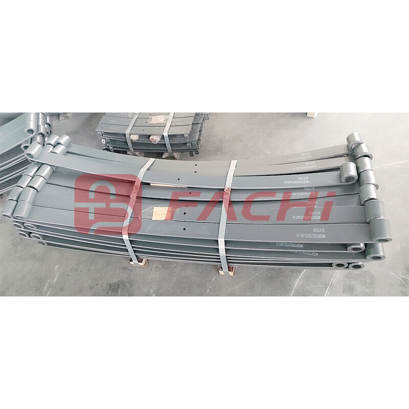 WG9725520073+001