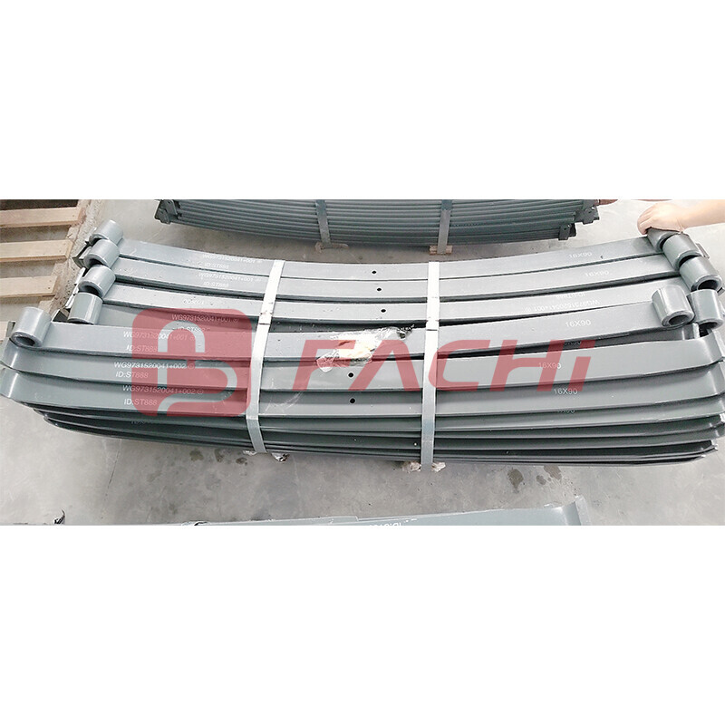 WG9731520041+002