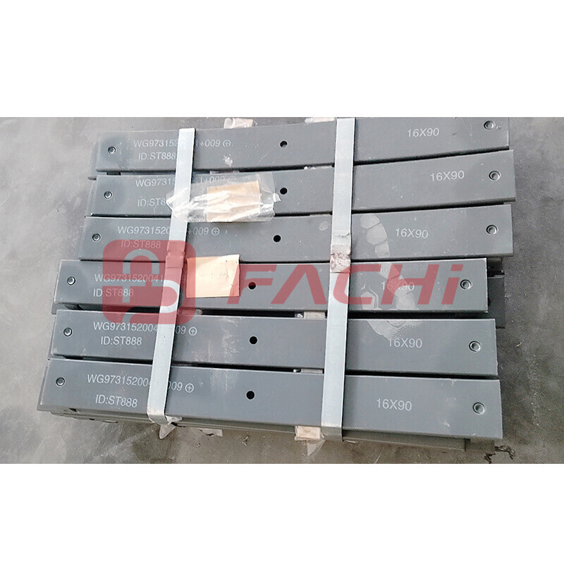 WG9731520041+009