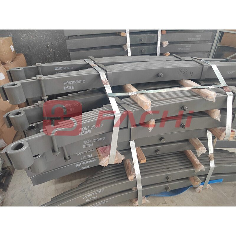 WG9731520041