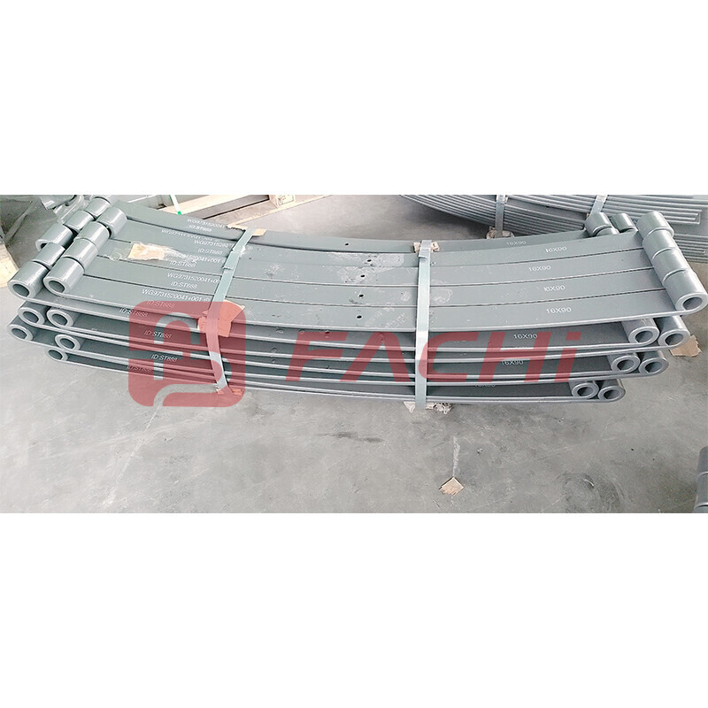 WG9731520042+001
