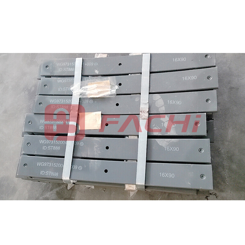 WG9731520042+009