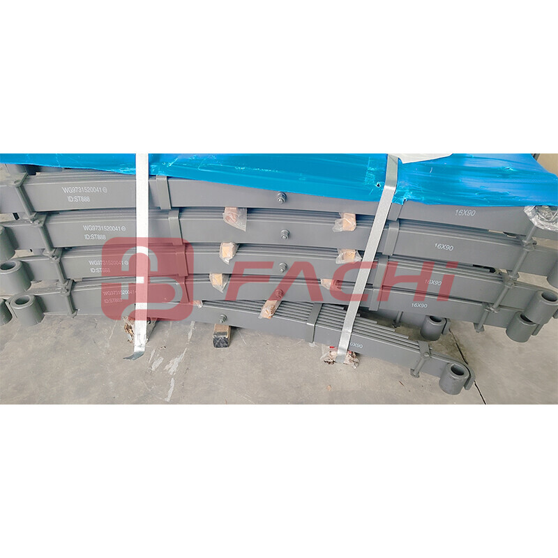 WG9731520042