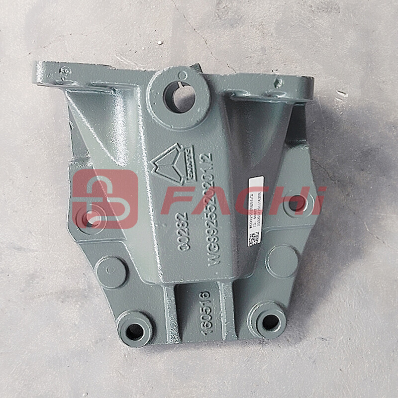 WG9925520201