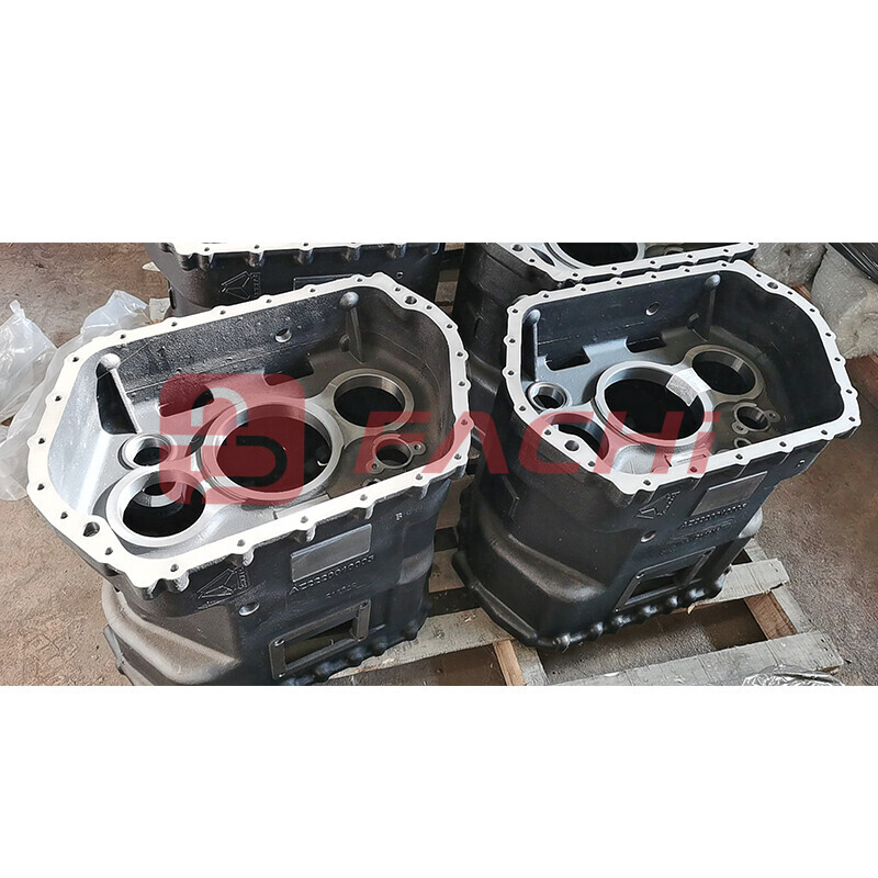 AZ2203010005