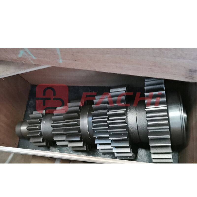 AZ2203030210