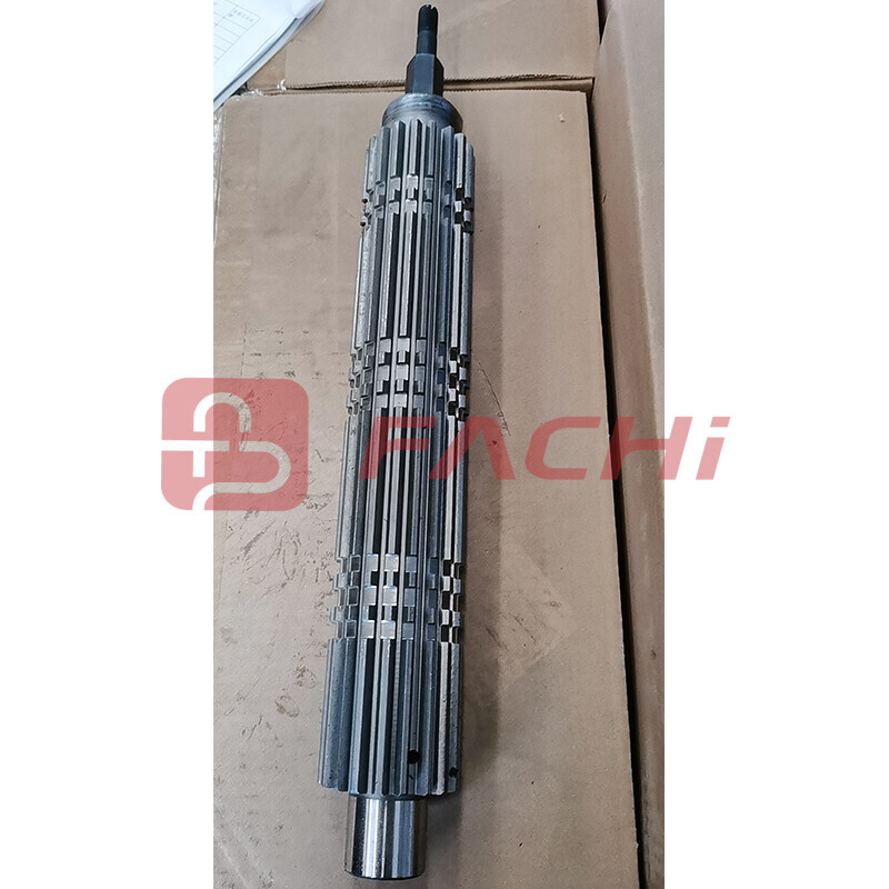 AZ2203040030